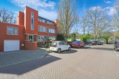 Wittelaan 4-A tertiary image