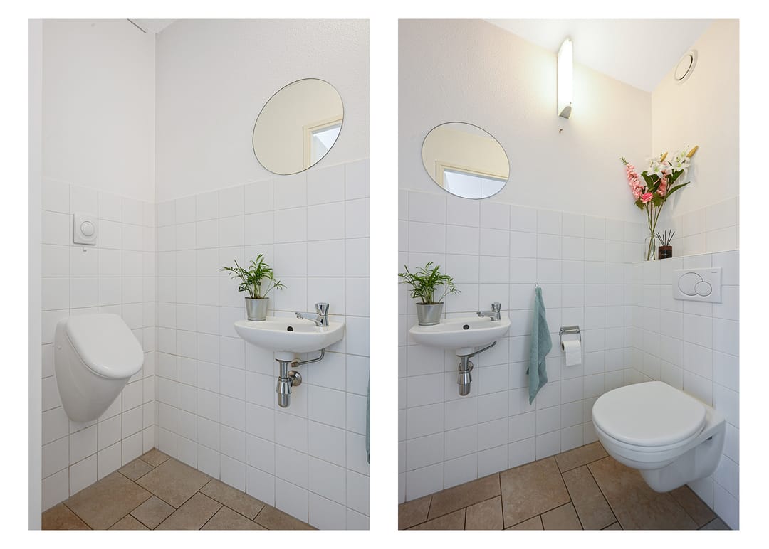 Photo 7 of Wittelaan 4-A