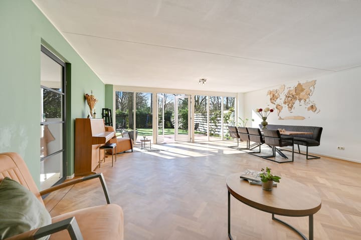 Wittelaan 4-A main image