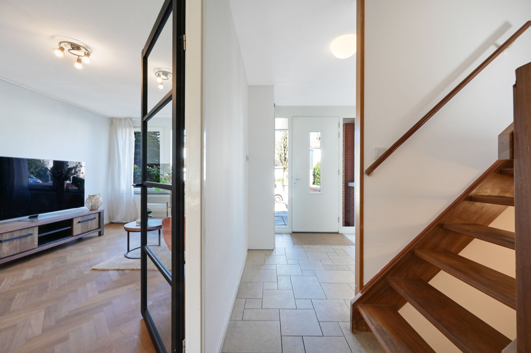 Photo 6 of Wittelaan 4-A