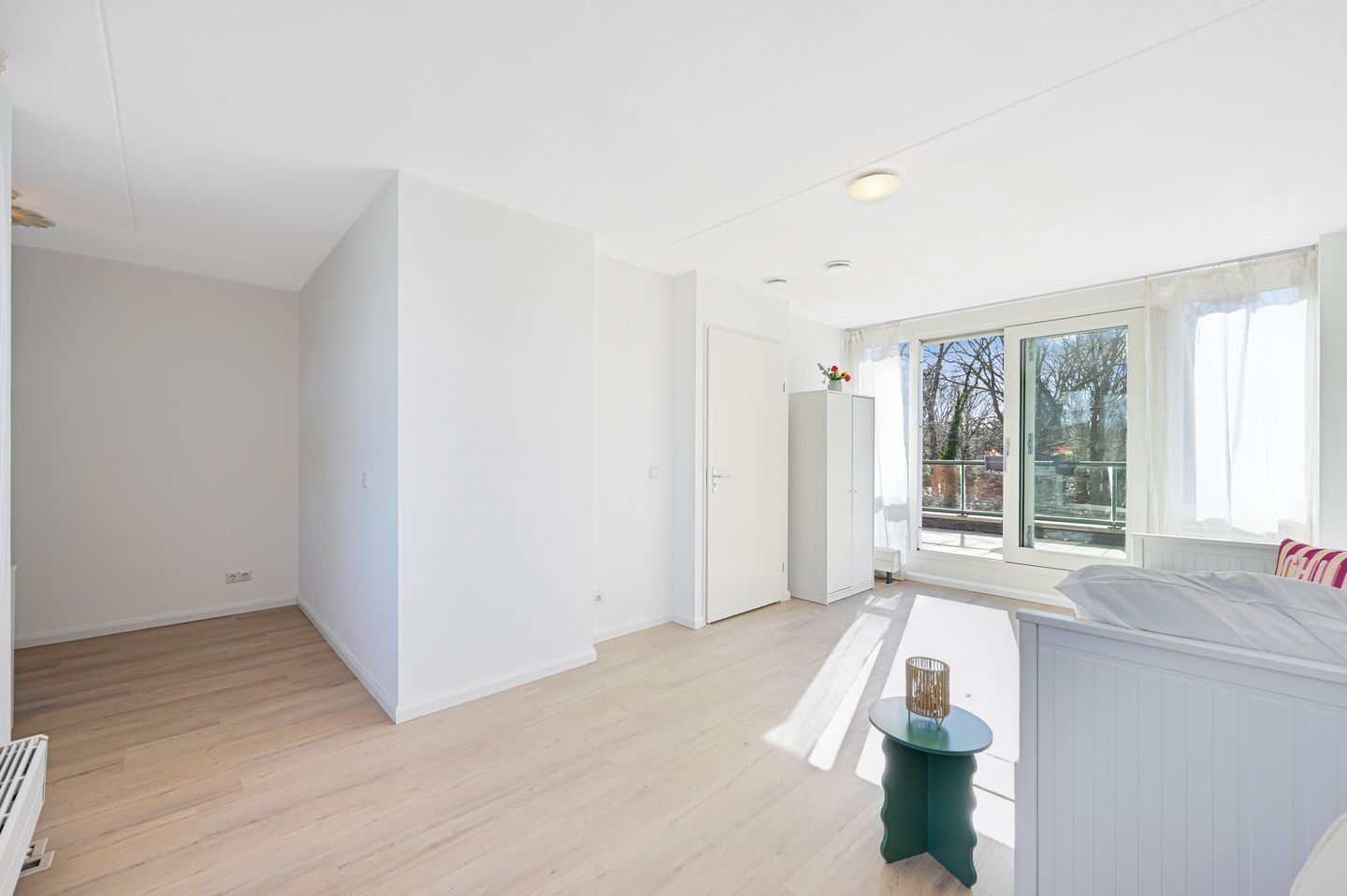 Exceptional Family Residence Surrounded by Woodlands in Wassenaar — 44