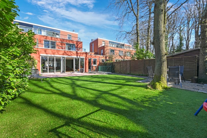 Wittelaan 4-A main image