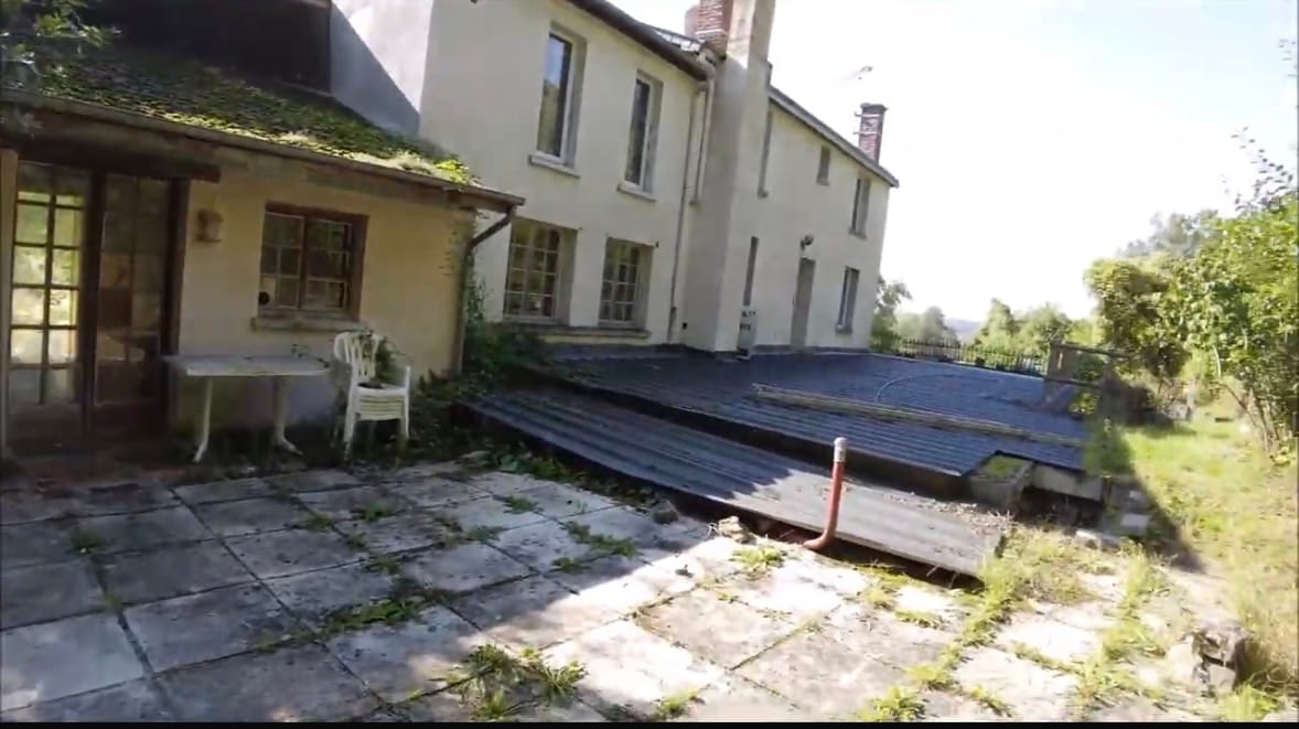 Foto 5 van Les Grands Trilleux 7