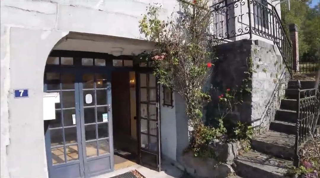 Foto 7 van Les Grands Trilleux 7