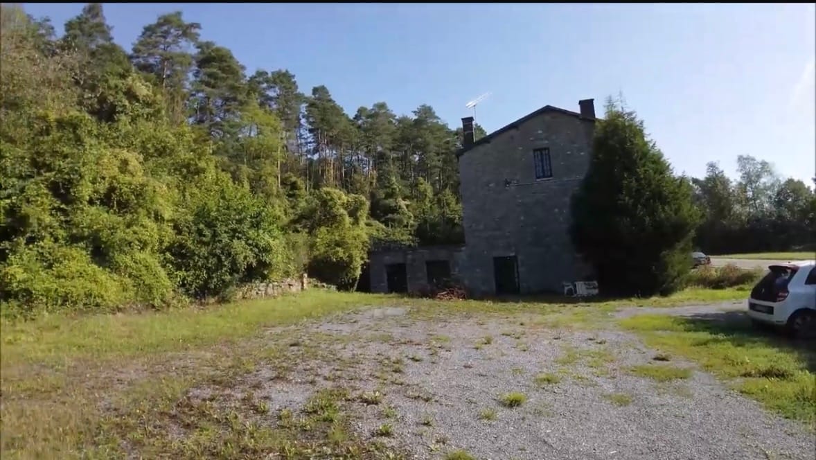 Foto 6 van Les Grands Trilleux 7