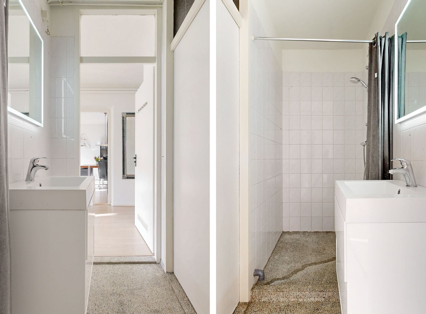 Stylish and green living near the center of Bilthoven — 21