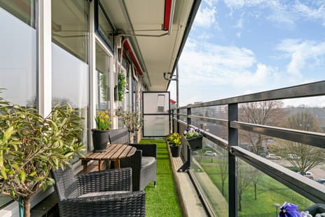 Goudvinklaan 70 secondary image