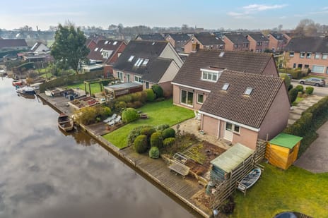 Weteringallee 24 tertiary image