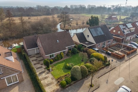 Weteringallee thumbnail