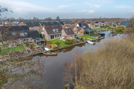 Weteringallee 24 secondary image