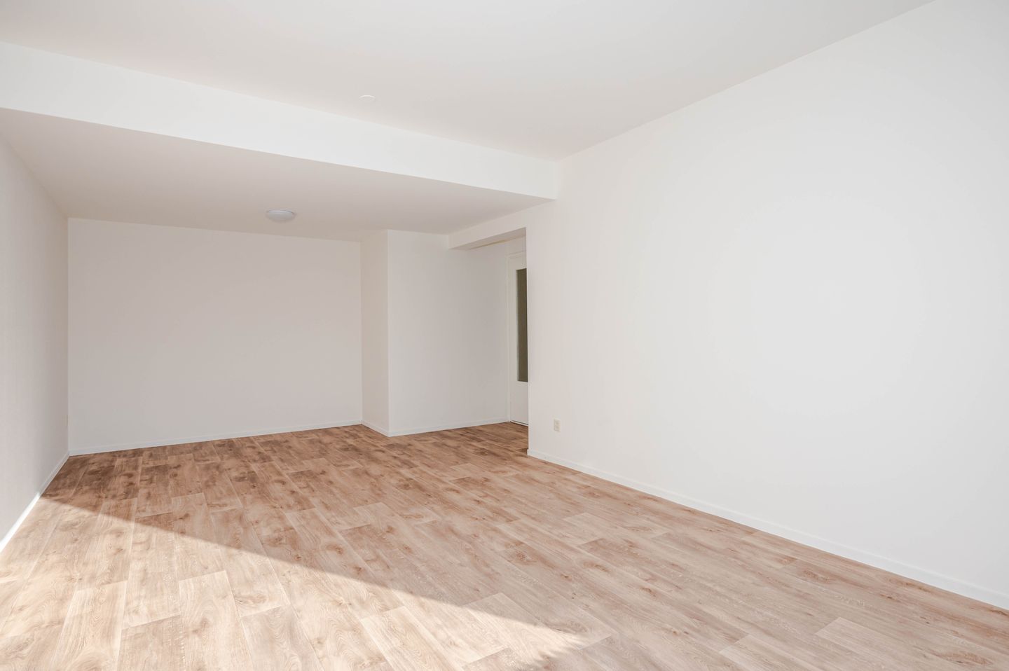 Photo 10 of Forellendaal 708