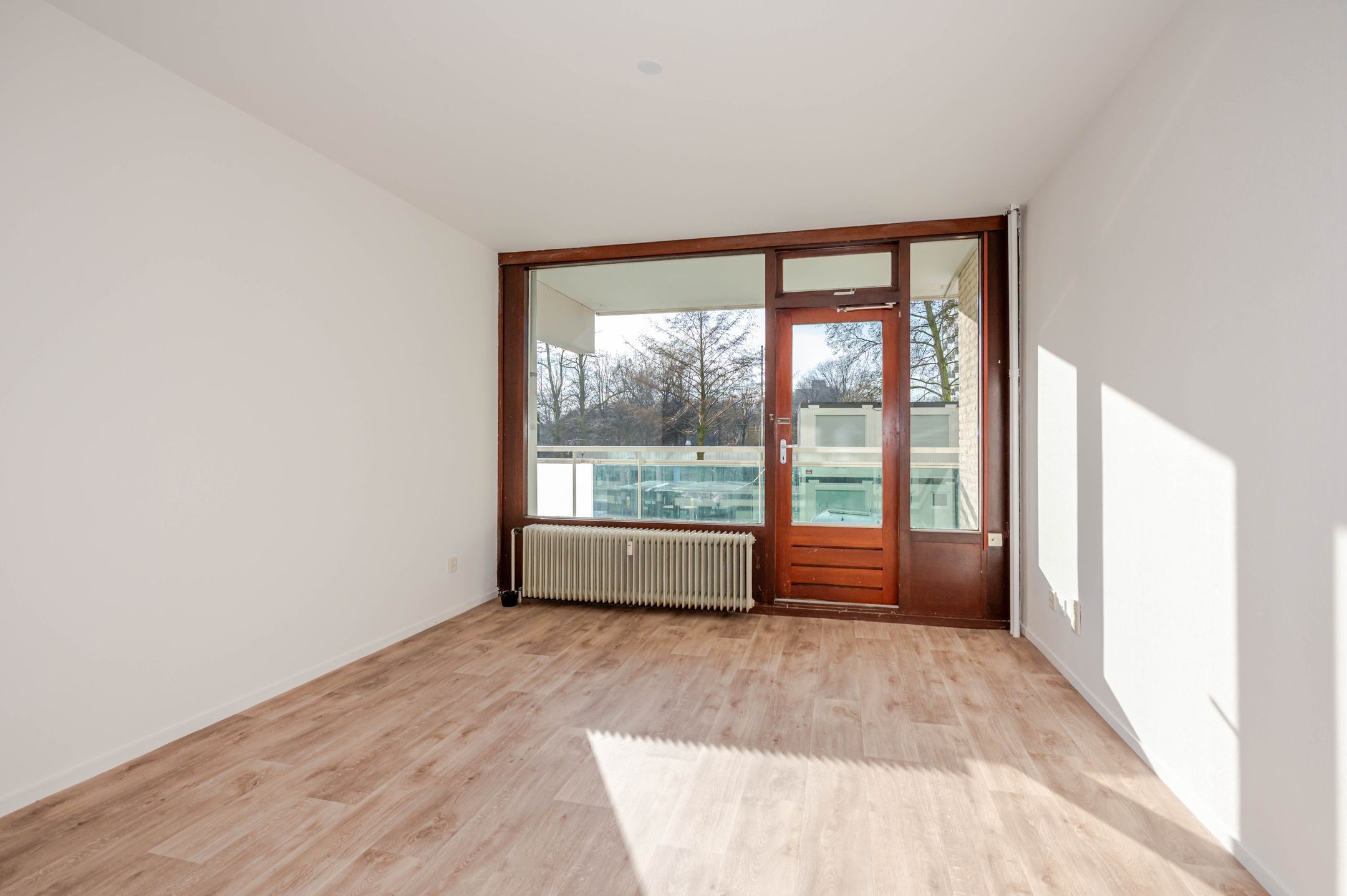 Photo 9 of Forellendaal 708