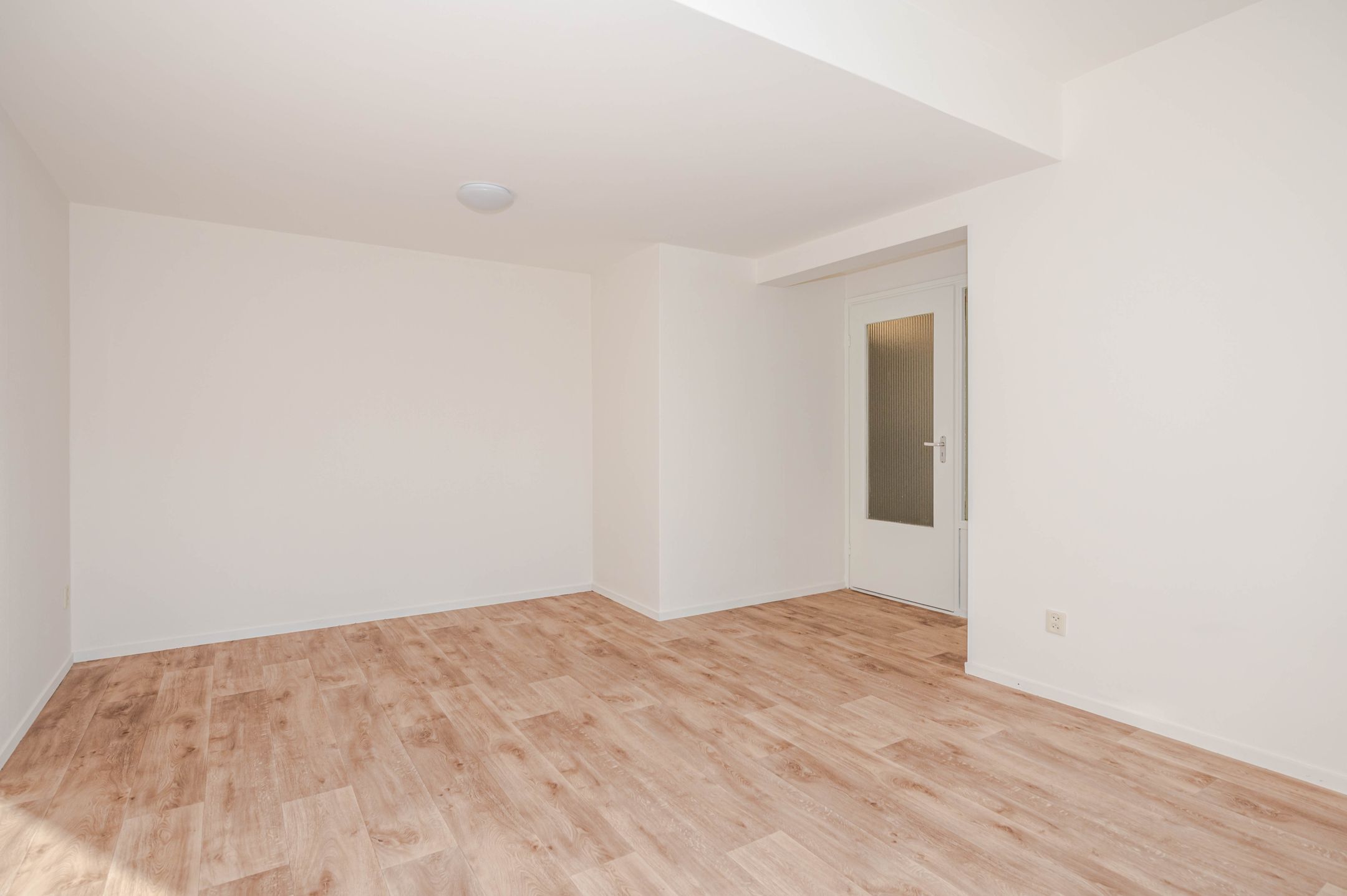 Photo 12 of Forellendaal 708