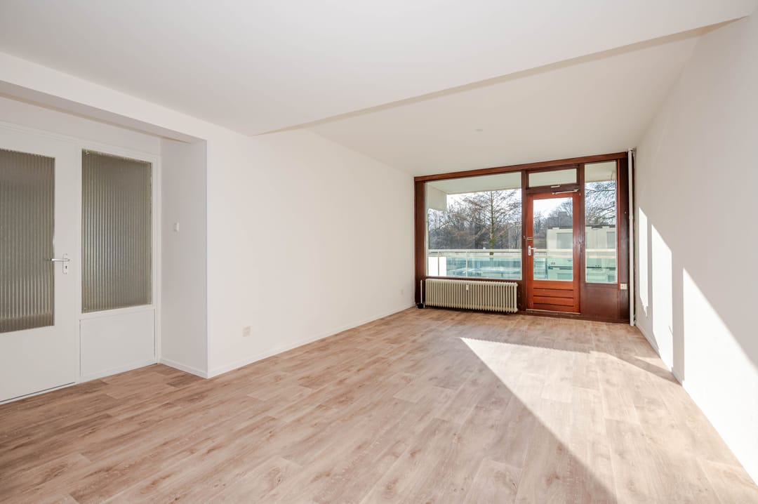 Photo 2 of Forellendaal 708