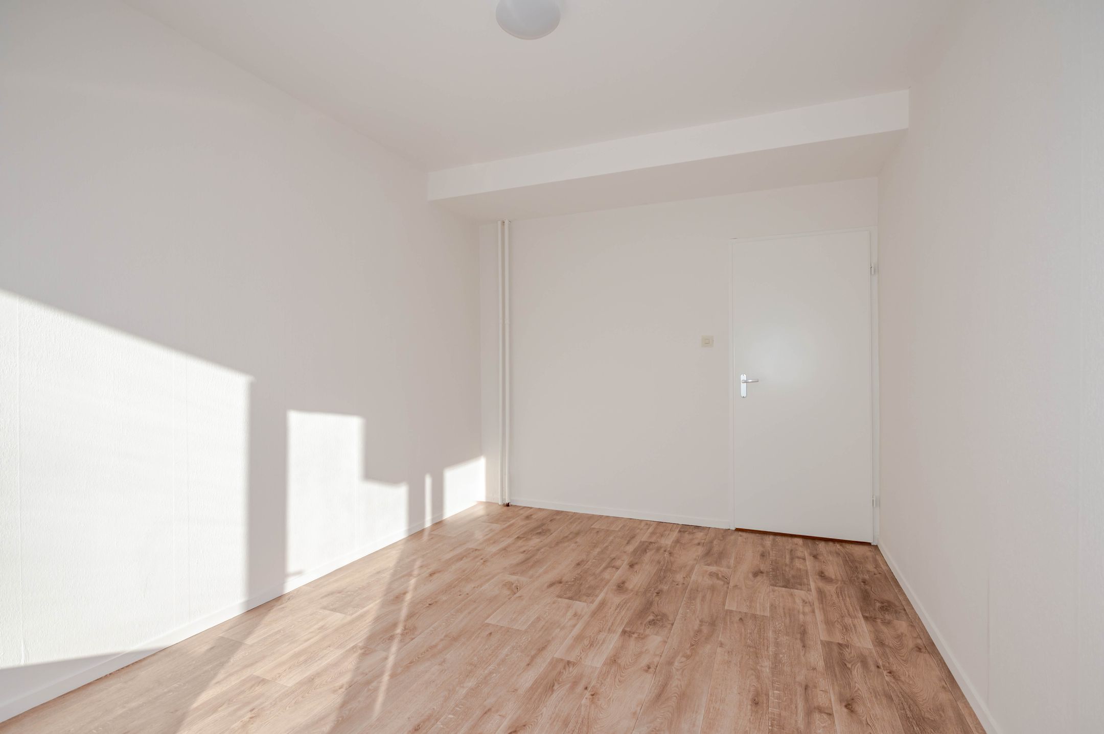 Photo 15 of Forellendaal 708