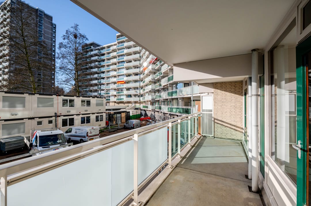 Photo 16 of Forellendaal 708