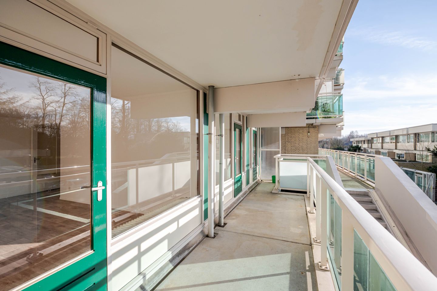 Photo 19 of Forellendaal 708