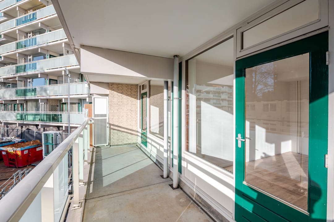 Photo 17 of Forellendaal 708