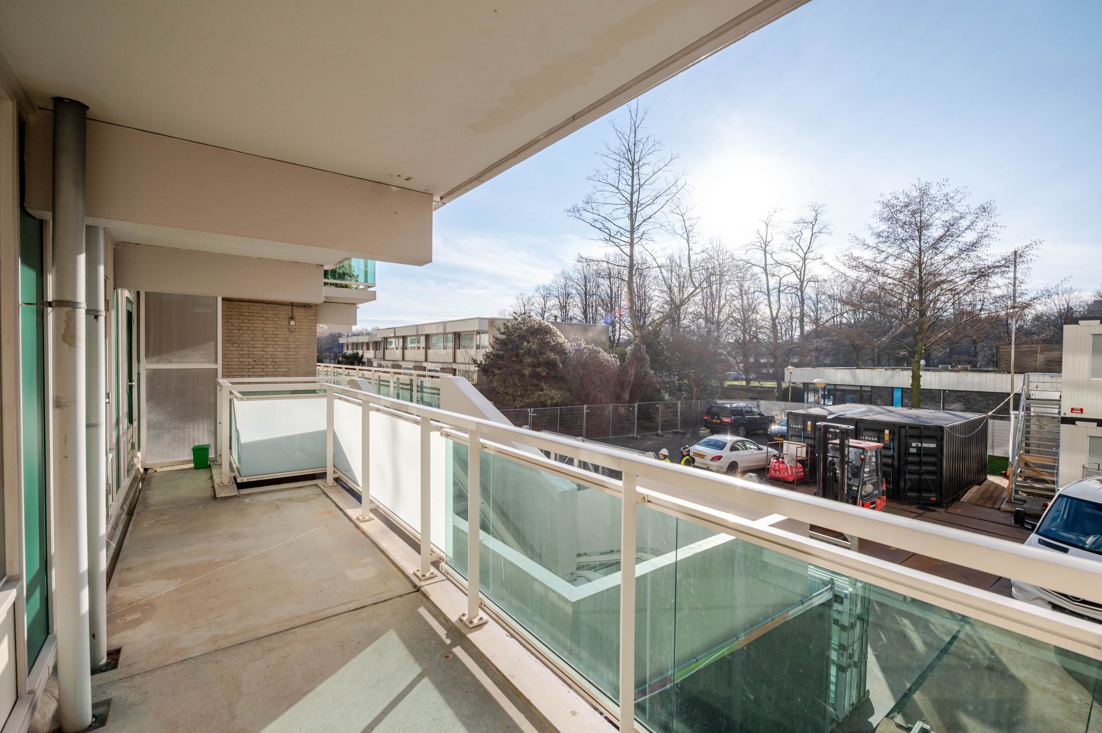 Photo 18 of Forellendaal 708