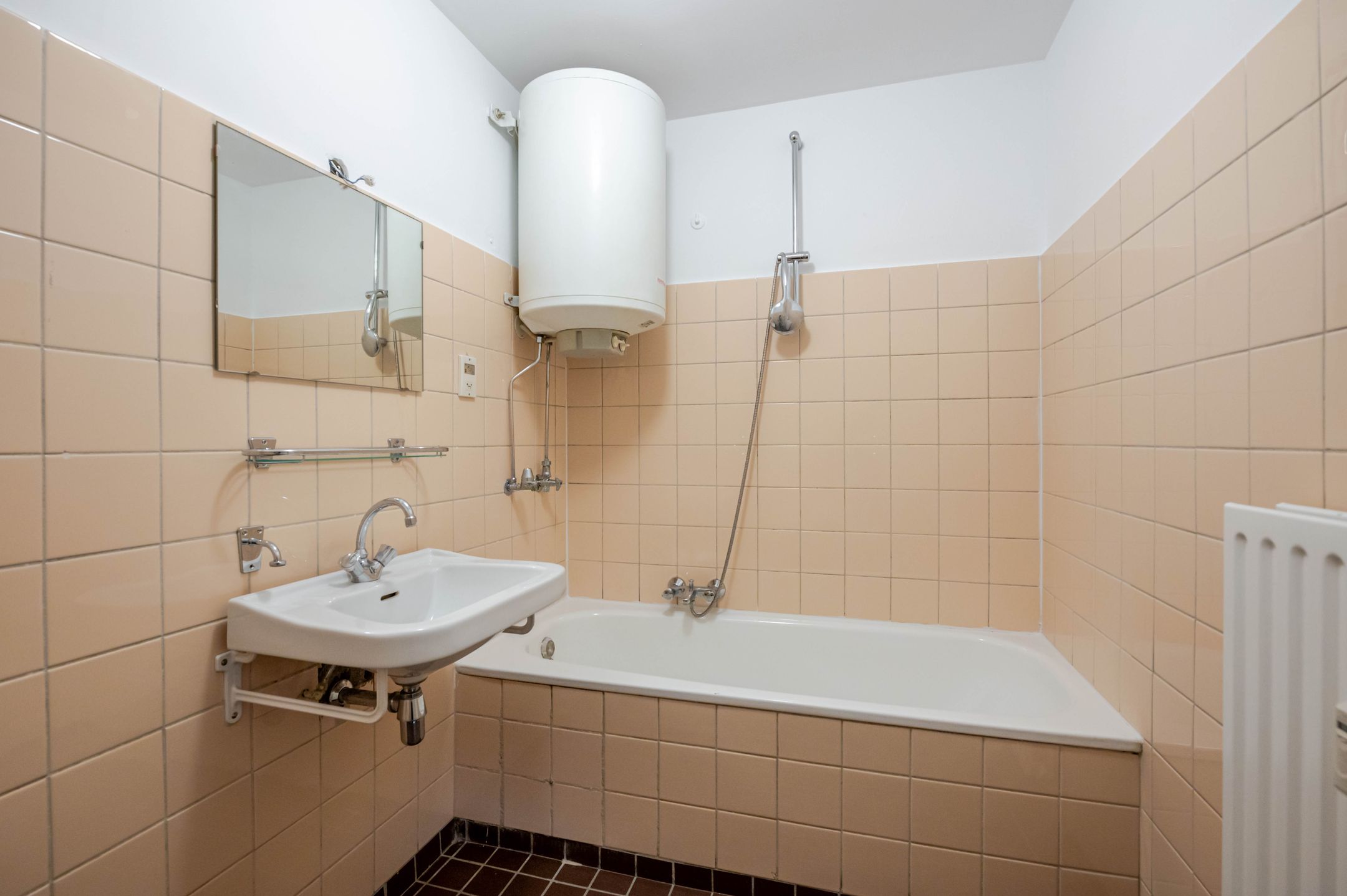 Photo 21 of Forellendaal 708