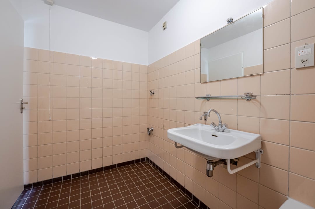 Photo 22 of Forellendaal 708