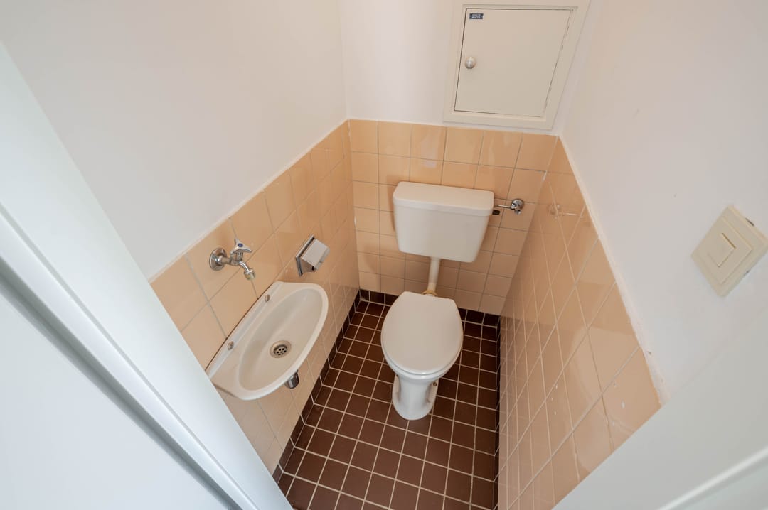 Photo 23 of Forellendaal 708