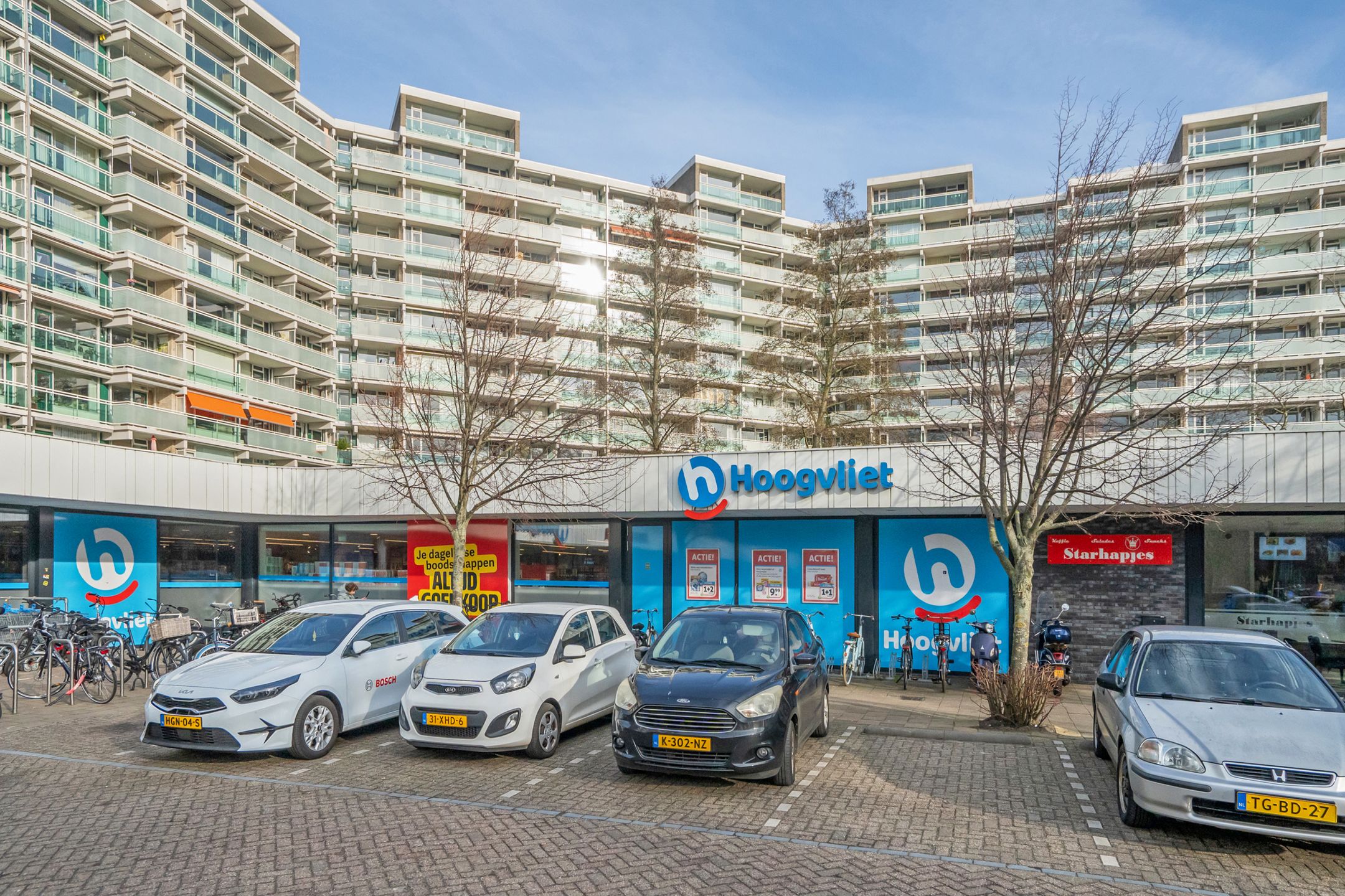 Photo 24 of Forellendaal 708