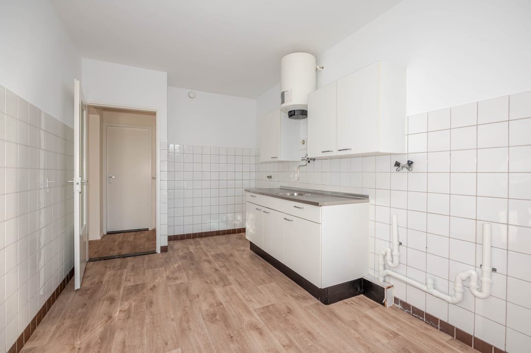 Photo 13 of Forellendaal 708