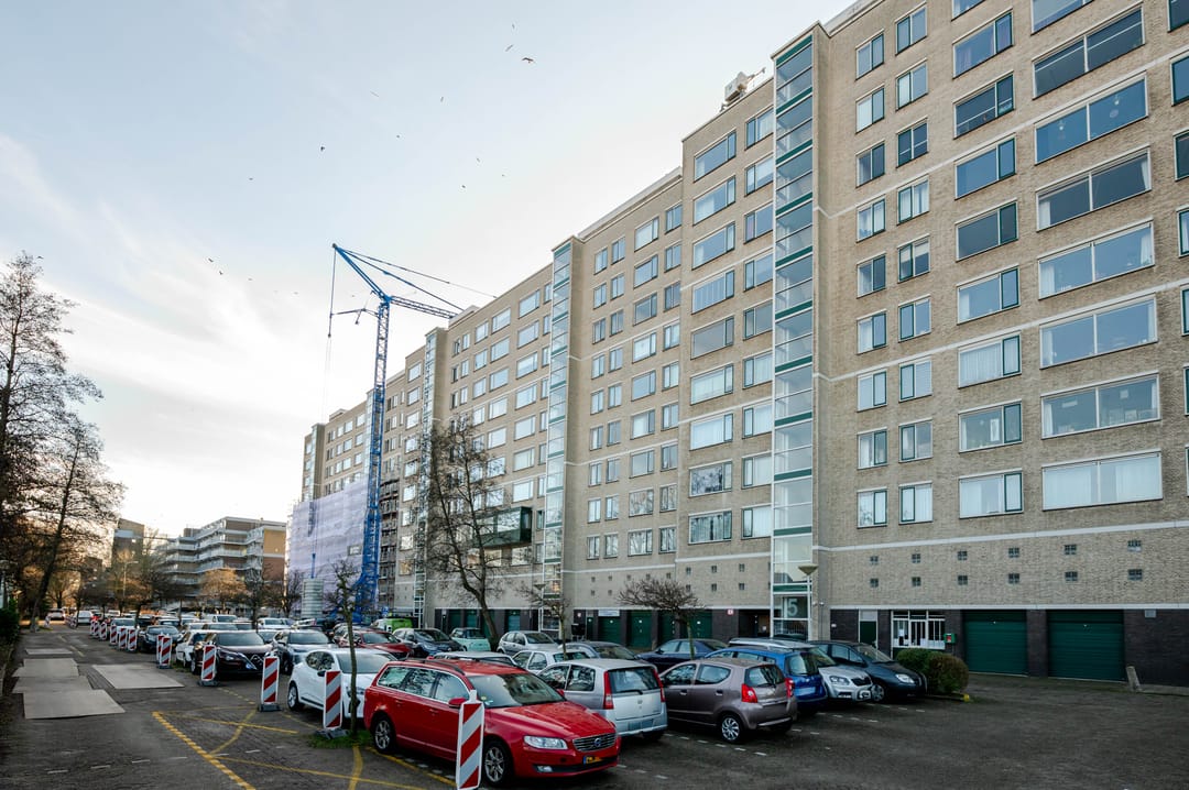 Photo 26 of Forellendaal 708