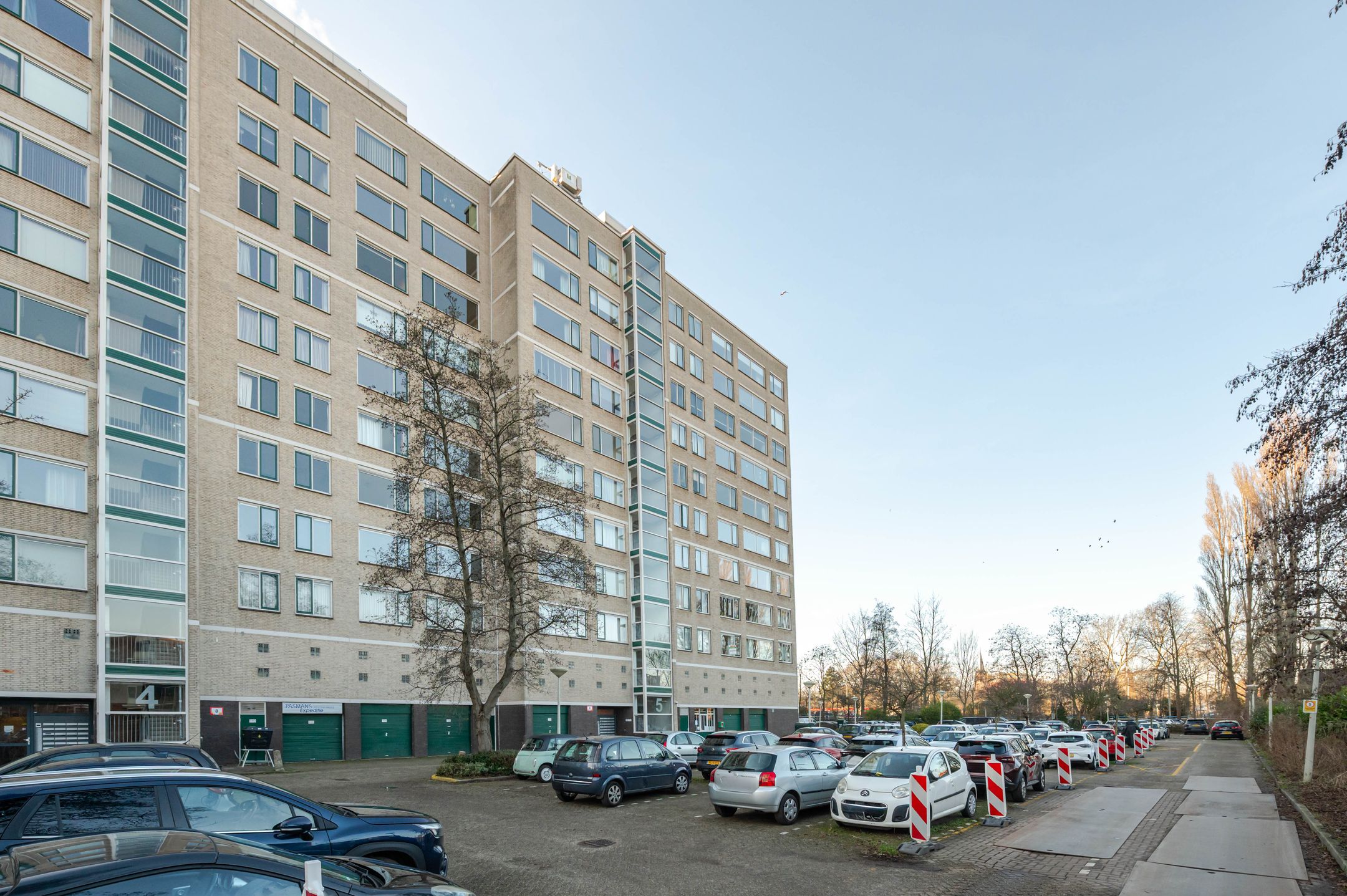 Photo 27 of Forellendaal 708