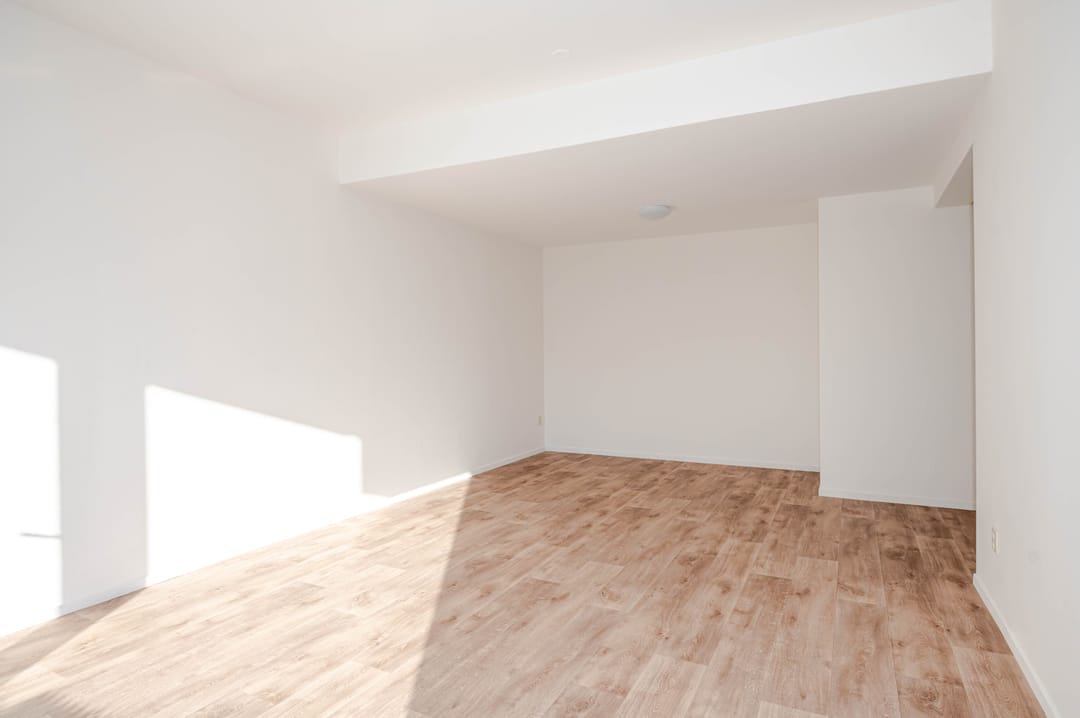 Photo 11 of Forellendaal 708