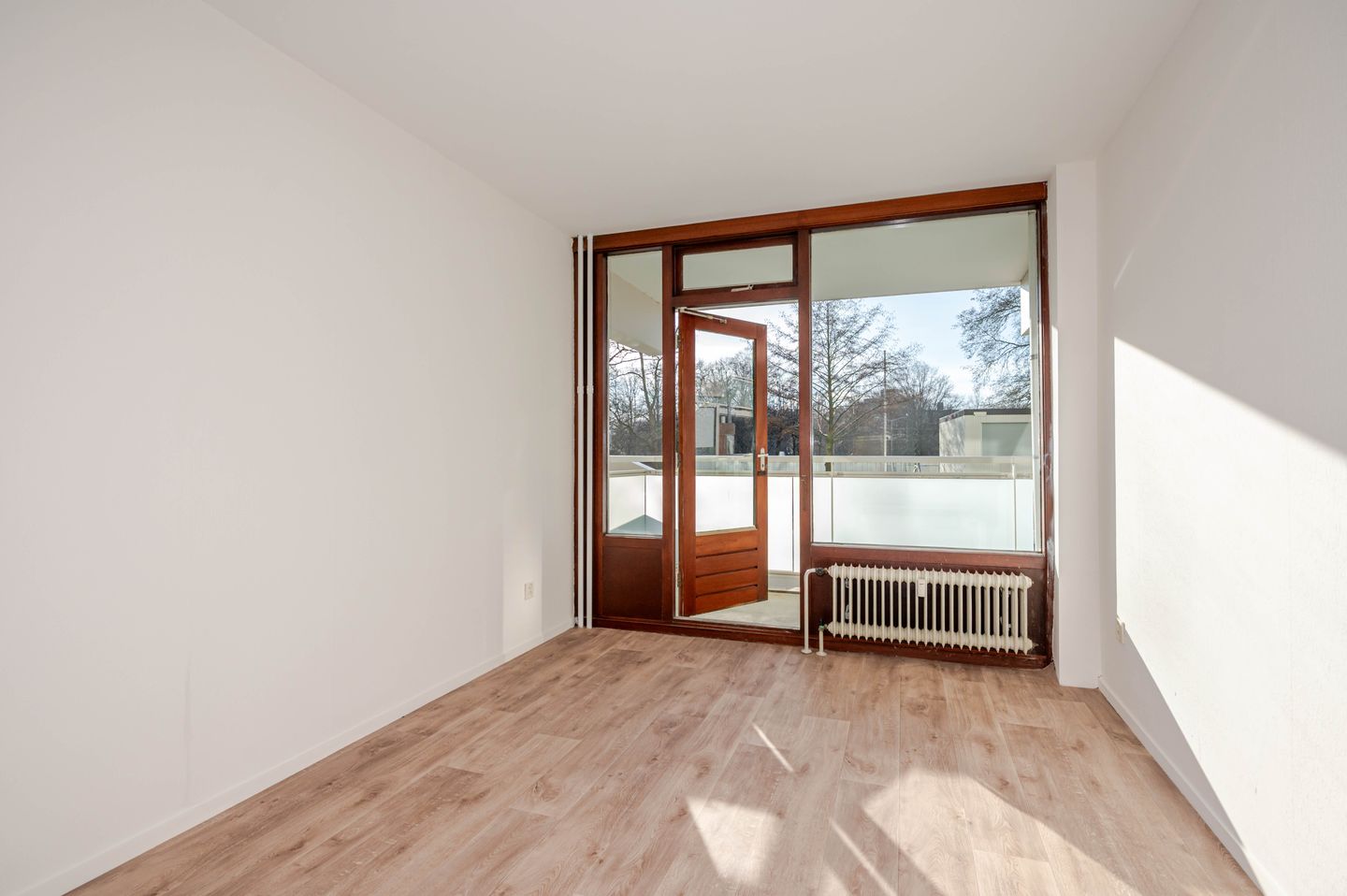 Photo 14 of Forellendaal 708