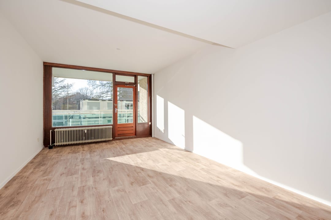 Photo 8 of Forellendaal 708