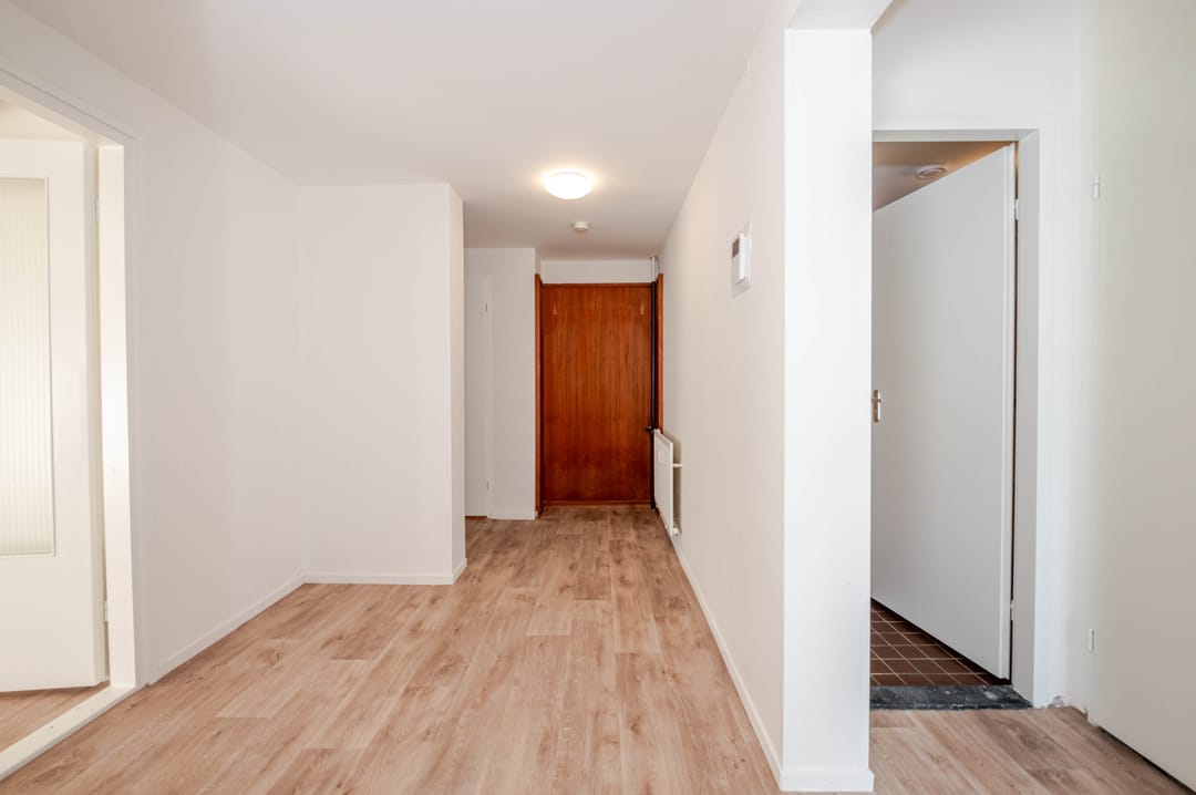 Photo 7 of Forellendaal 708