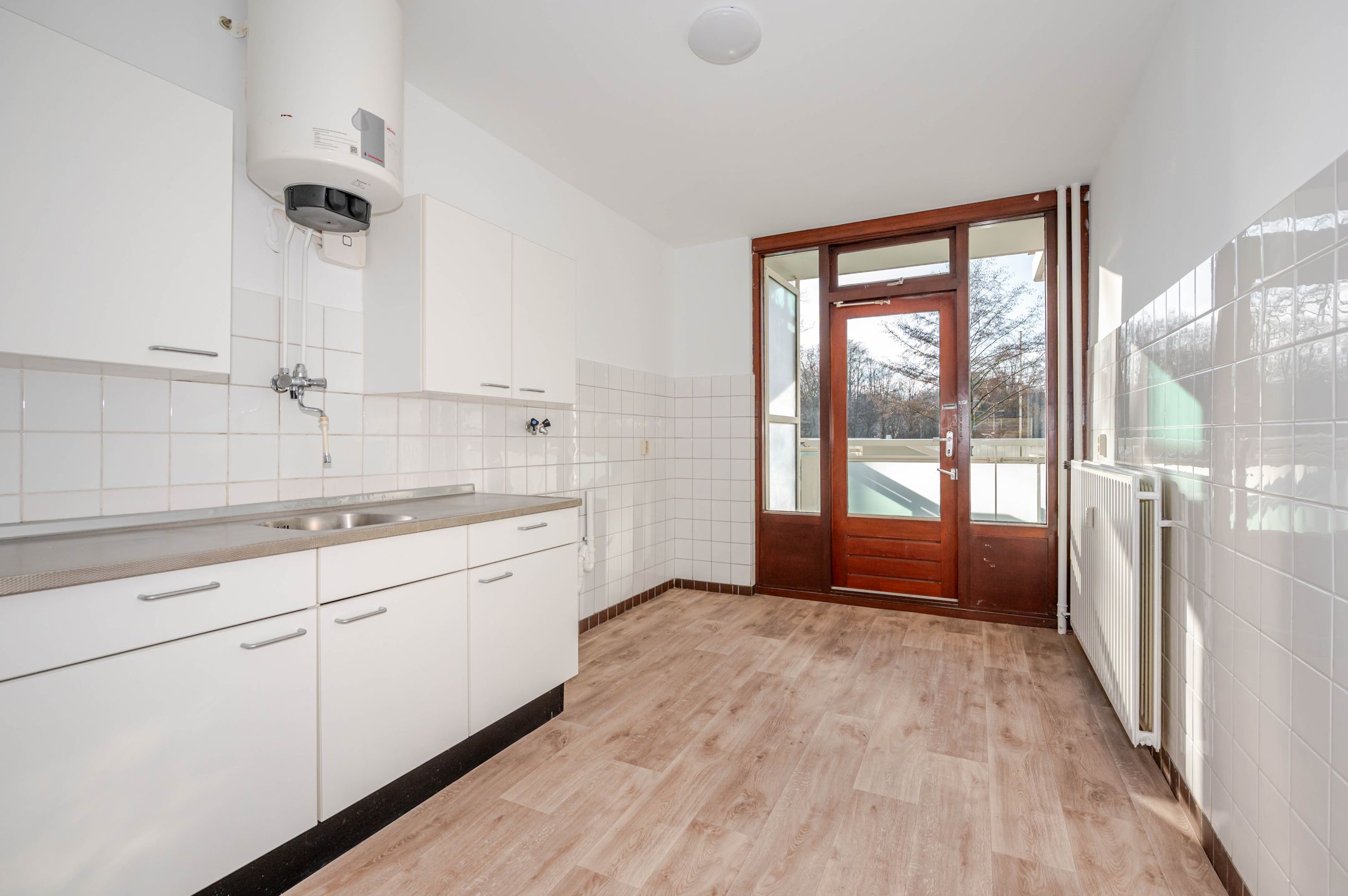 Photo 3 of Forellendaal 708