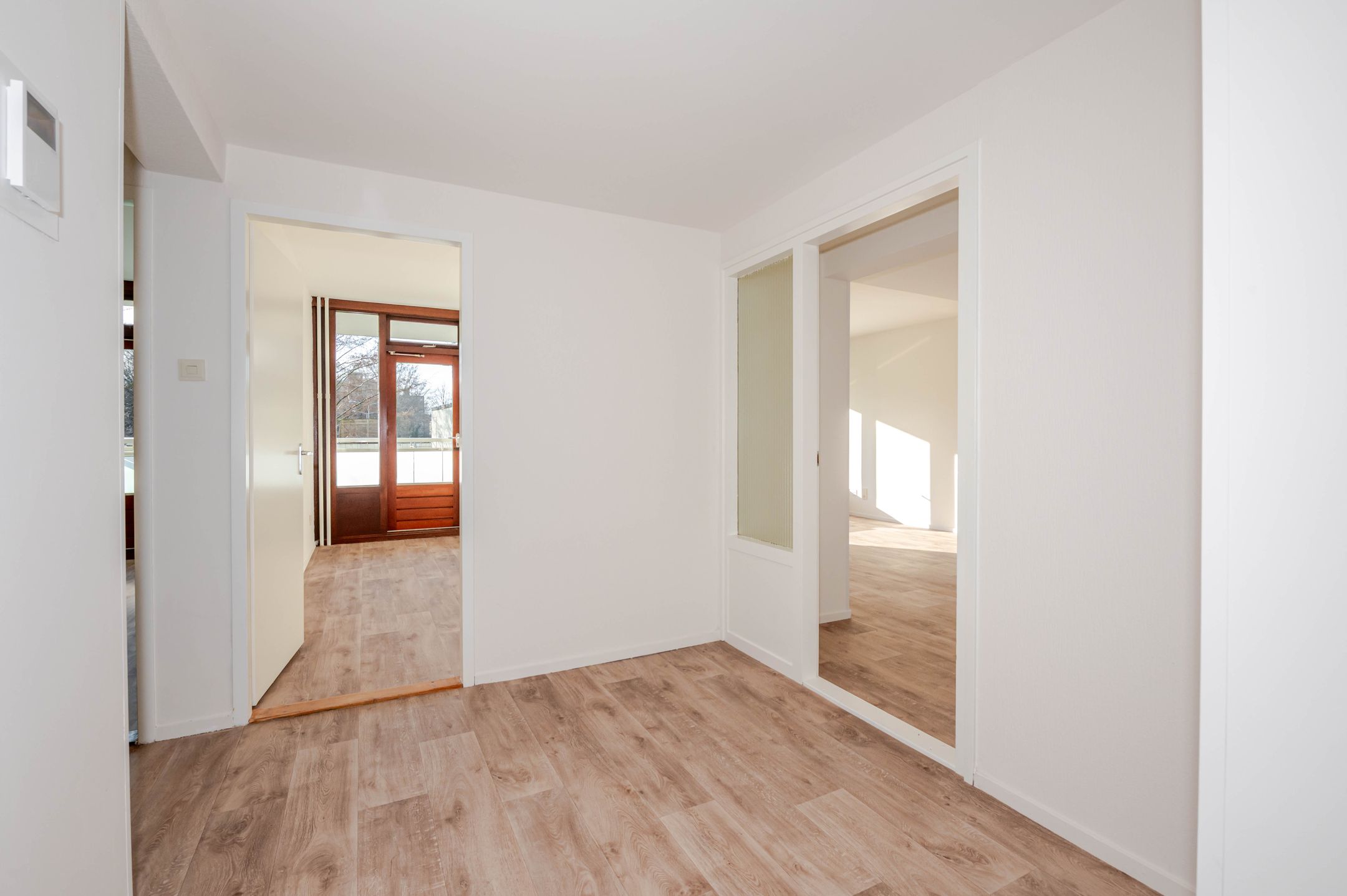 Photo 6 of Forellendaal 708