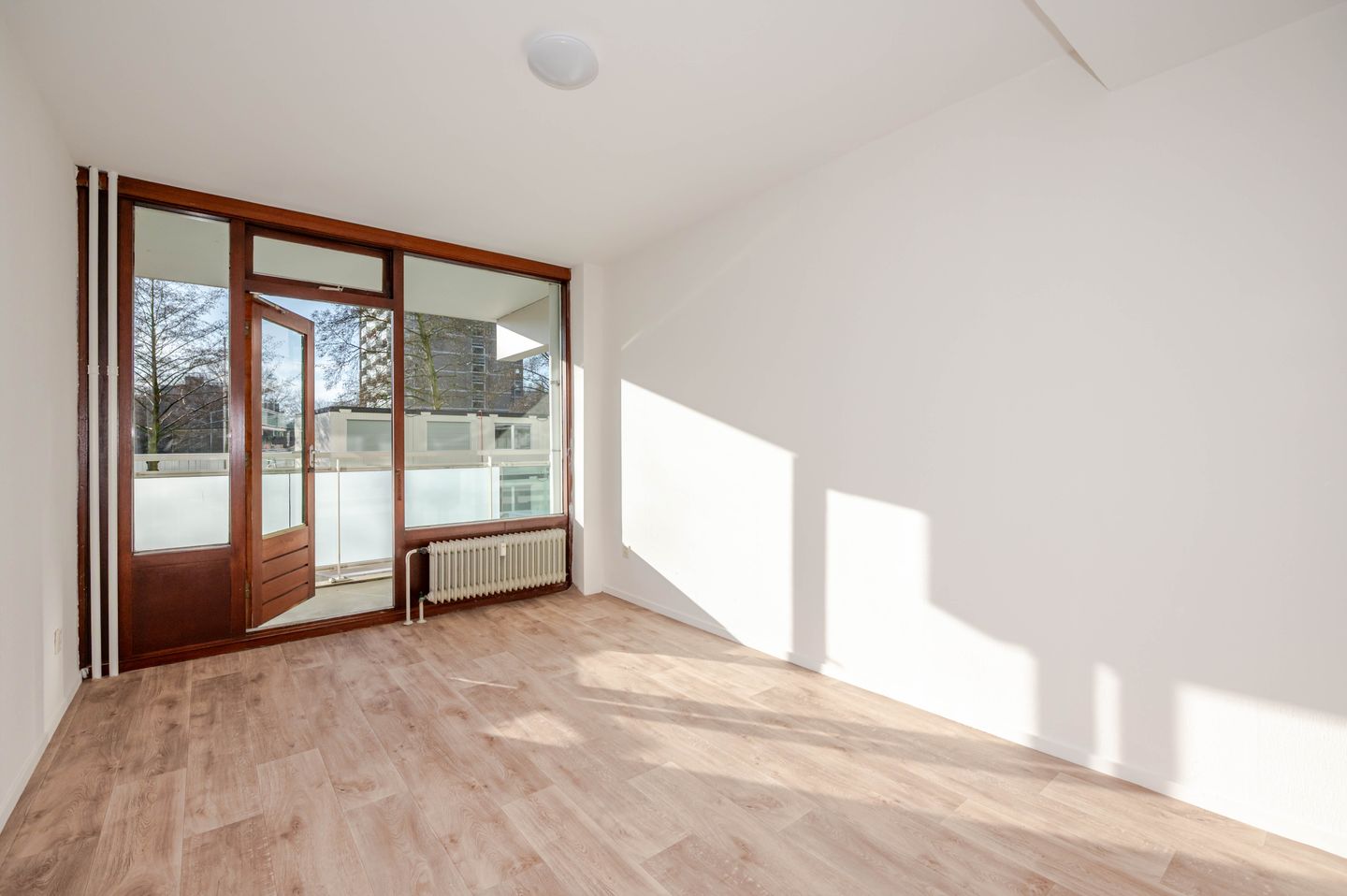 Photo 4 of Forellendaal 708