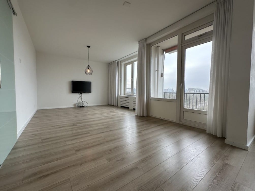 Foto 3 van Pisanostraat 206