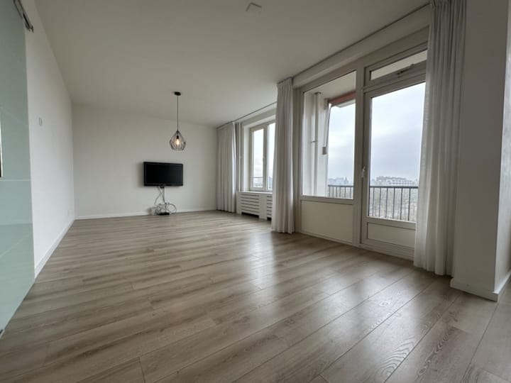 Foto 3 van Pisanostraat 206