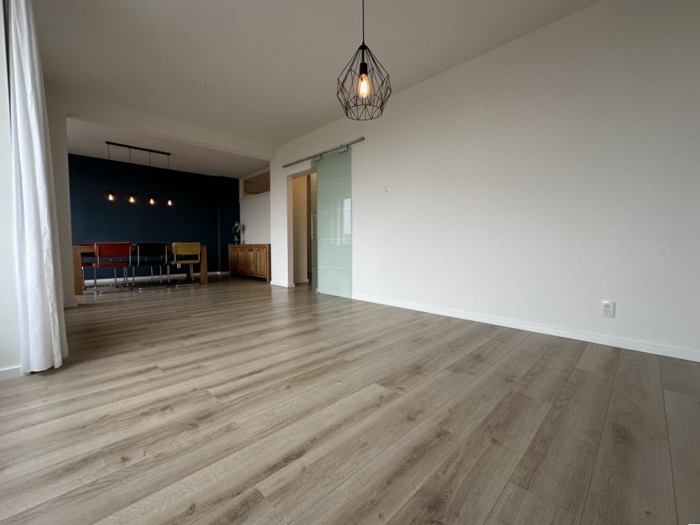 Foto 8 van Pisanostraat 206