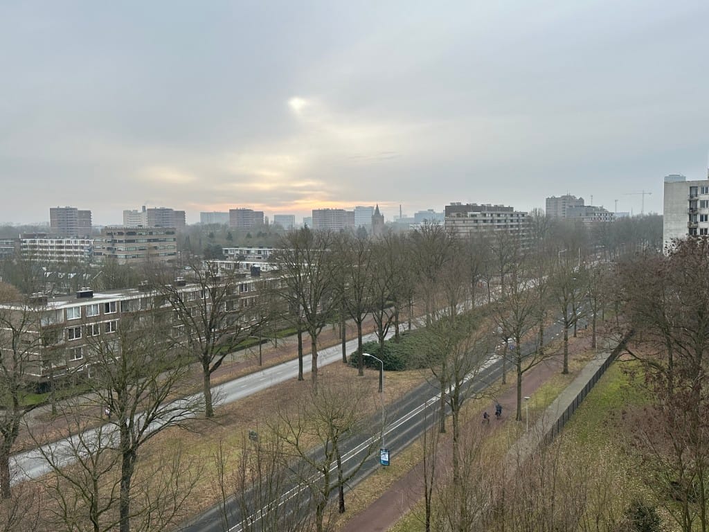 Foto 14 van Pisanostraat 206