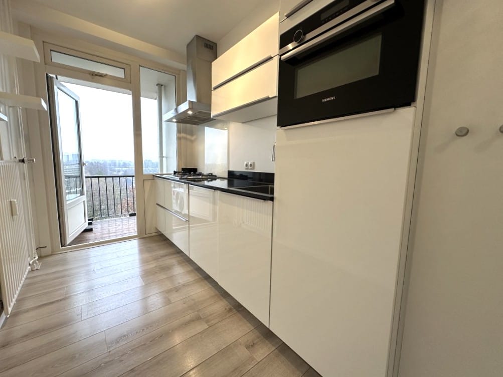 Foto 15 van Pisanostraat 206