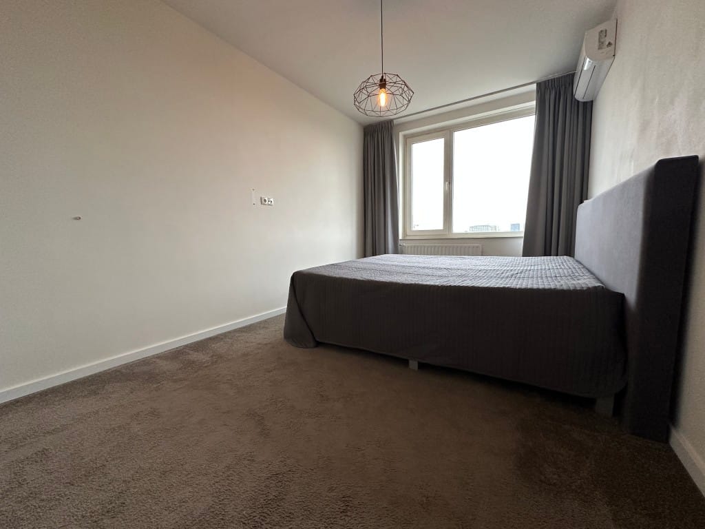 Foto 17 van Pisanostraat 206