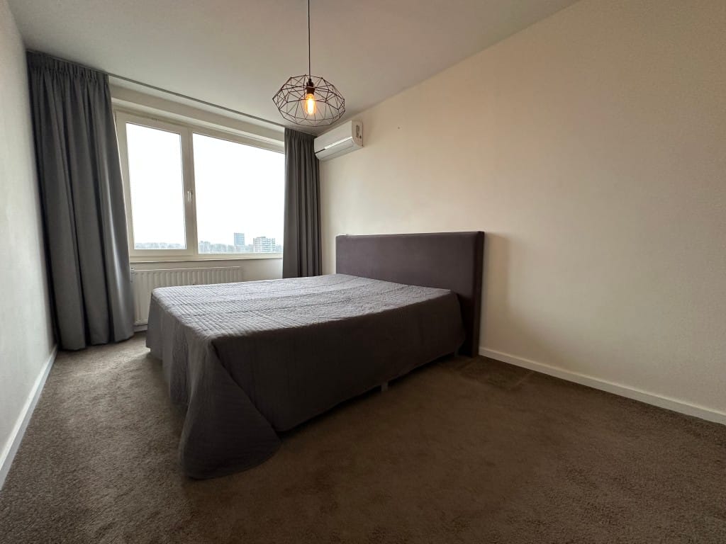 Foto 18 van Pisanostraat 206