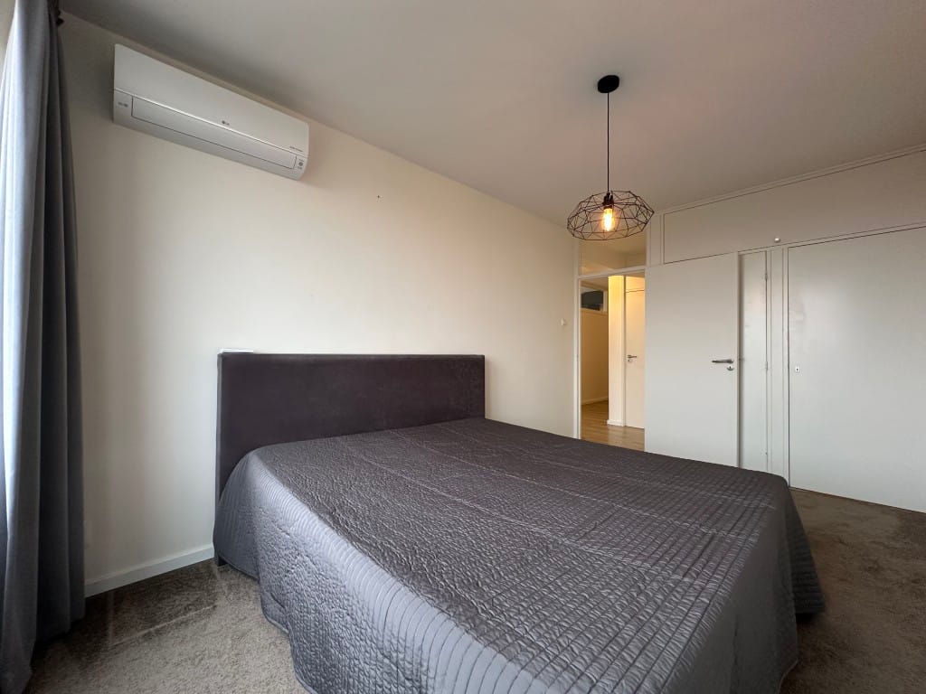 Foto 19 van Pisanostraat 206