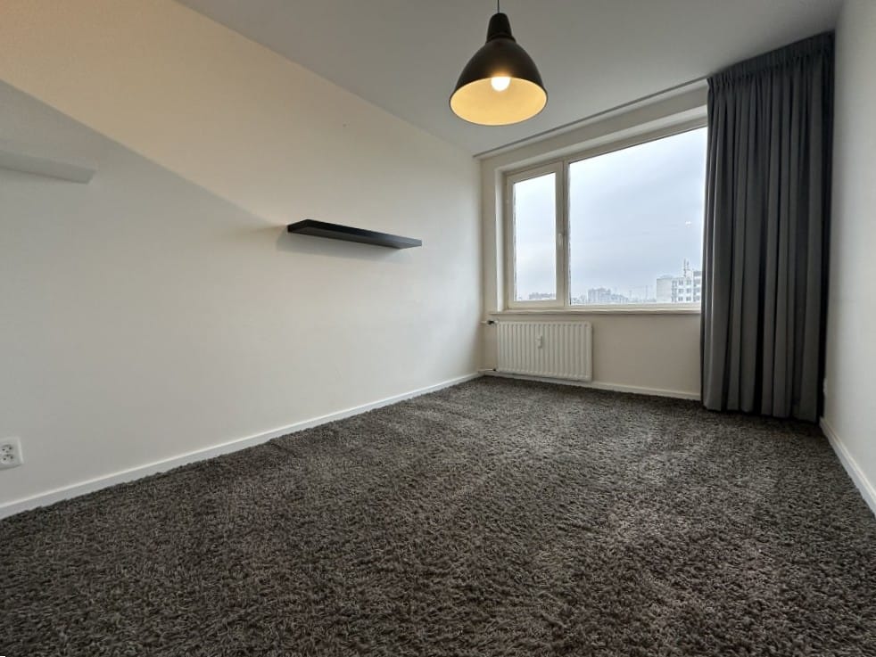 Foto 20 van Pisanostraat 206