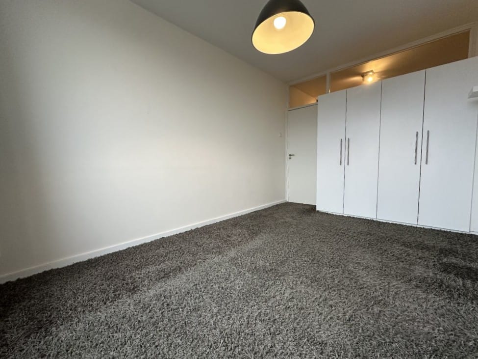 Foto 21 van Pisanostraat 206