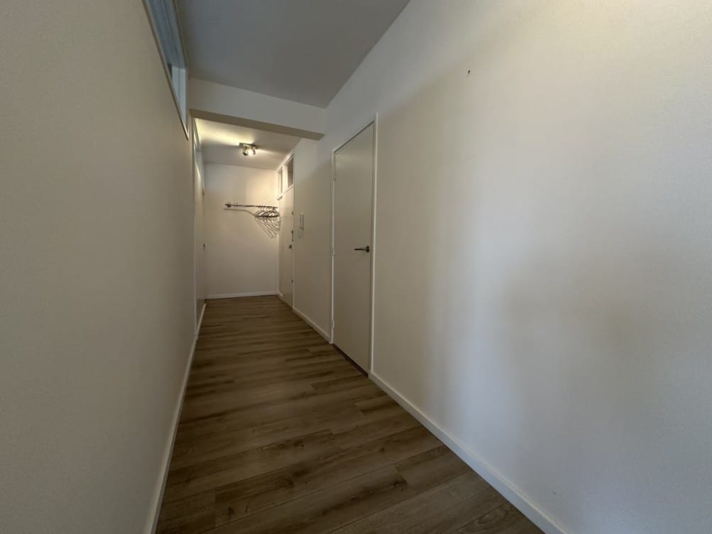 Foto 22 van Pisanostraat 206