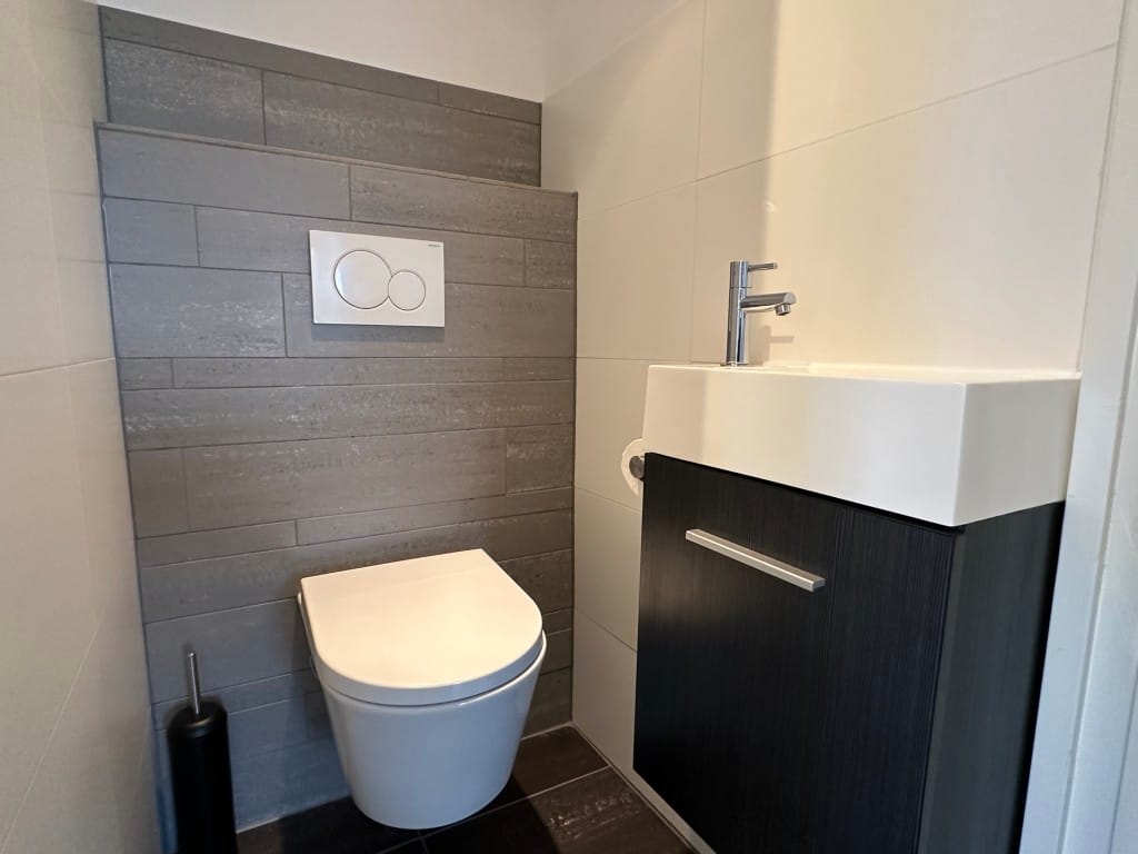 Foto 23 van Pisanostraat 206