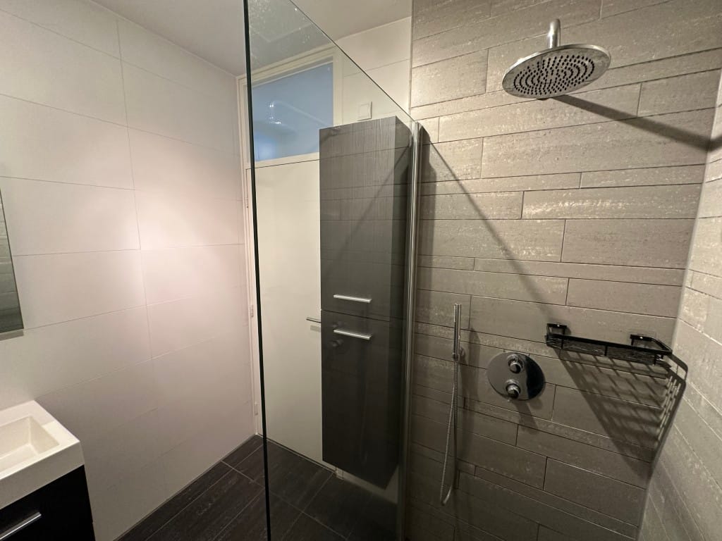 Foto 24 van Pisanostraat 206